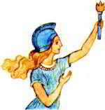 Пловец (Художник В. Стрижков) - _020.jpg