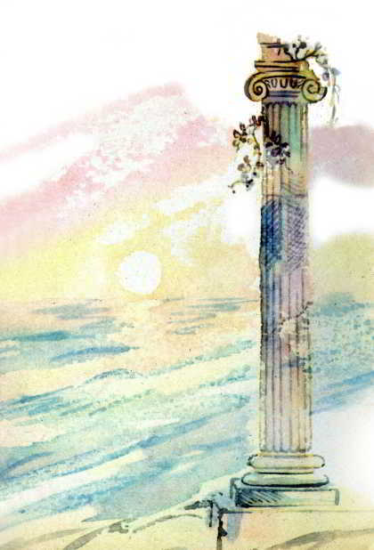 Пловец (Художник В. Стрижков) - _023.jpg