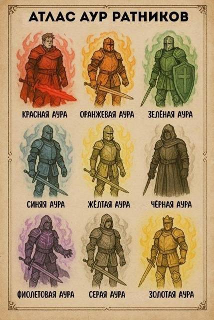 Черный ратник (СИ) - _1.jpg