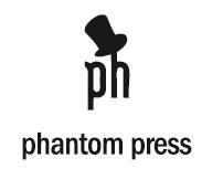 Улица Светлячков - i_001.jpg