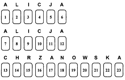 Мистерия Таро - i_019.png