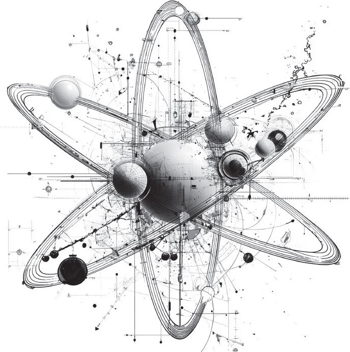 История Будущего. Миры, о которых хочется мечтать - i_001.jpg