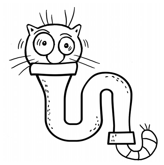 Сантехник и все-все-все - i_001.png