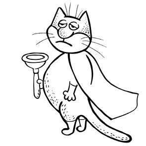 Сантехник и все-все-все - i_003.png