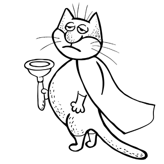 Сантехник и все-все-все - i_004.png