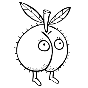 Сантехник и все-все-все - i_005.png