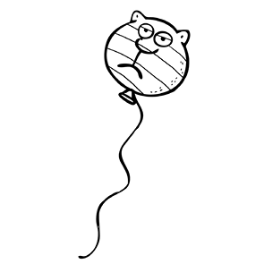 Сантехник и все-все-все - i_011.png