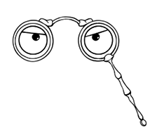 Сантехник и все-все-все - i_012.png