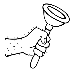 Сантехник и все-все-все - i_013.png