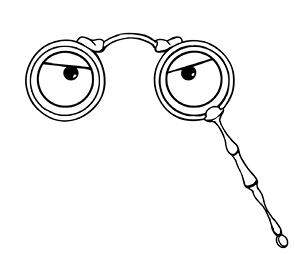 Сантехник и все-все-все - i_014.png