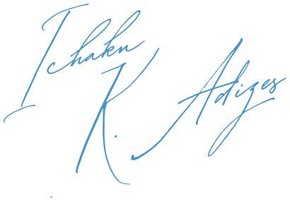 Автобиография ведущего мирового эксперта по менеджменту - i_001.jpg