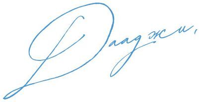 Автобиография ведущего мирового эксперта по менеджменту - i_002.jpg