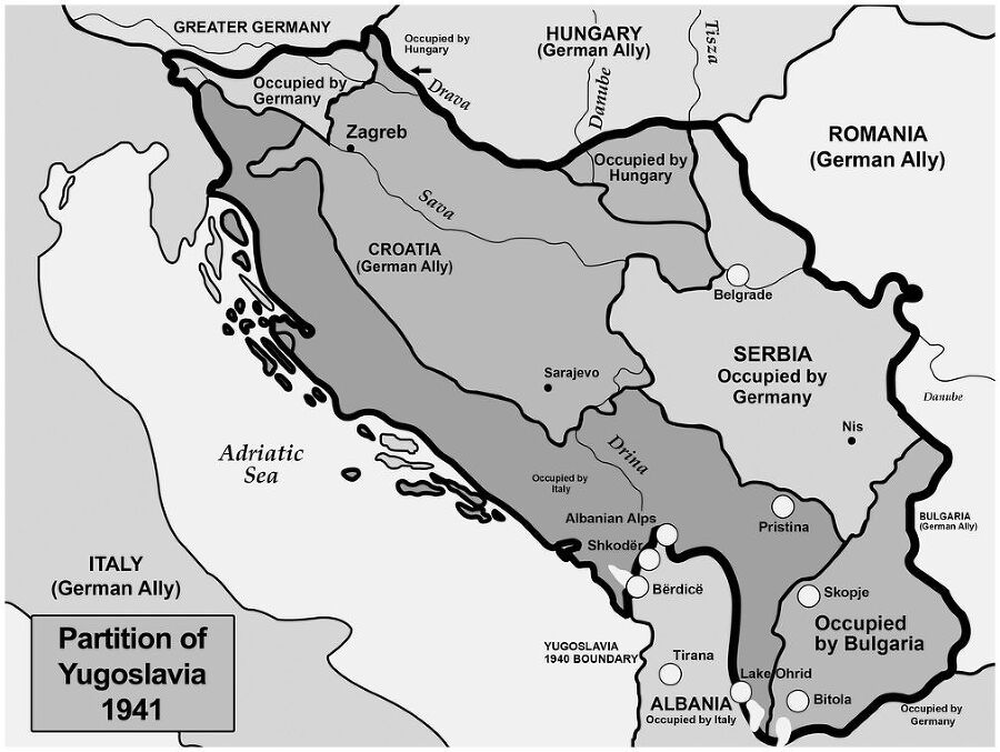 Автобиография ведущего мирового эксперта по менеджменту - i_004.jpg