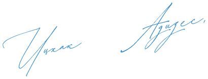 Автобиография ведущего мирового эксперта по менеджменту - i_006.jpg