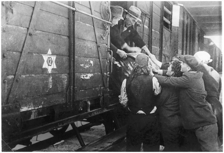 Автобиография ведущего мирового эксперта по менеджменту - i_007.jpg