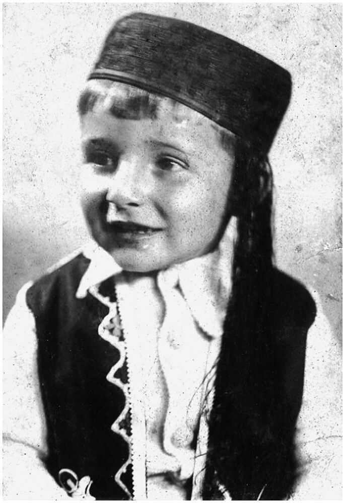 Автобиография ведущего мирового эксперта по менеджменту - i_008.jpg