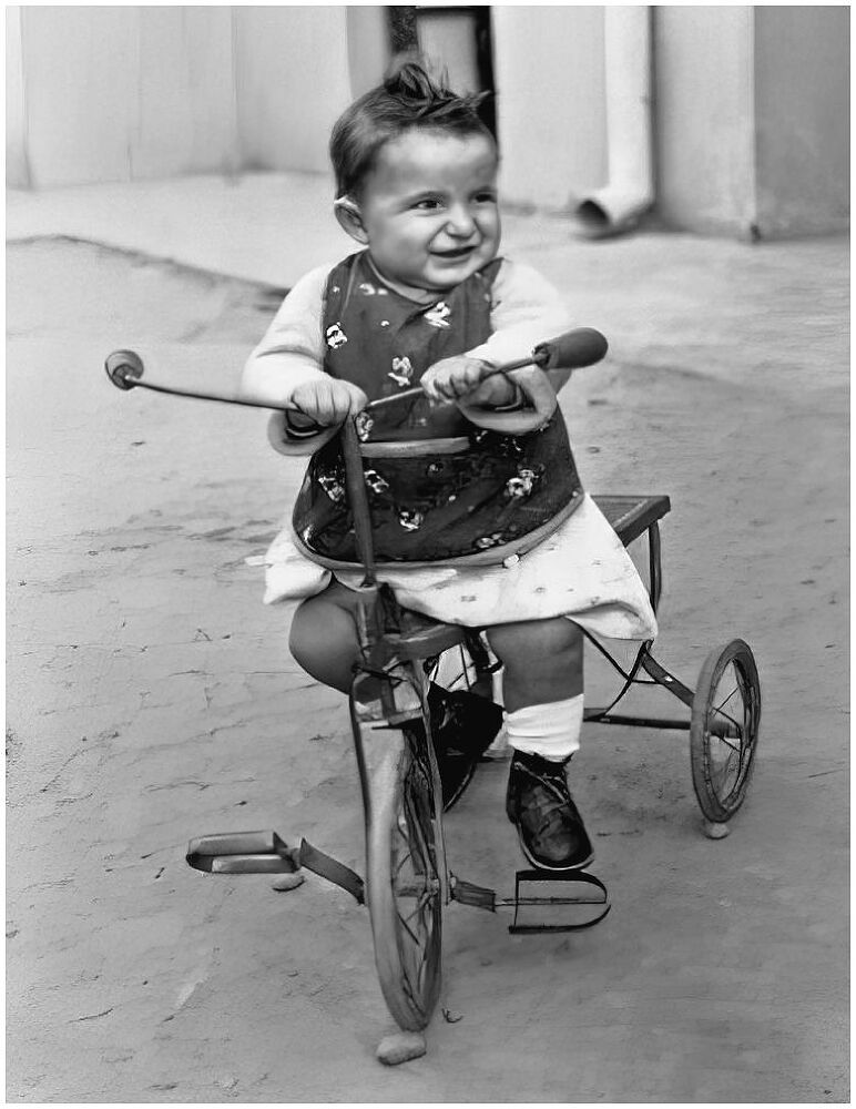 Автобиография ведущего мирового эксперта по менеджменту - i_010.jpg