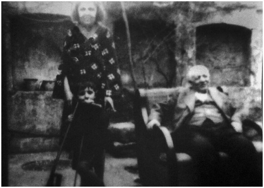 Автобиография ведущего мирового эксперта по менеджменту - i_012.jpg