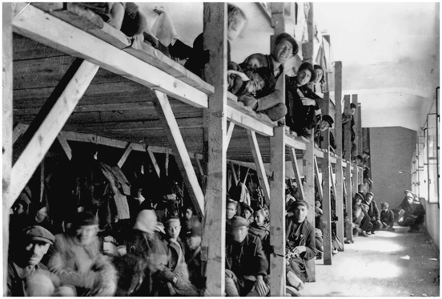 Автобиография ведущего мирового эксперта по менеджменту - i_013.jpg