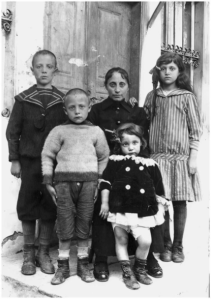 Автобиография ведущего мирового эксперта по менеджменту - i_014.jpg