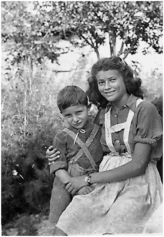 Автобиография ведущего мирового эксперта по менеджменту - i_015.jpg