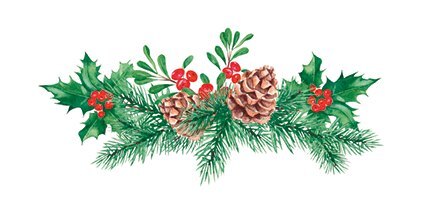 Чудо Рождества. Рассказы русских писателей - i_008.jpg