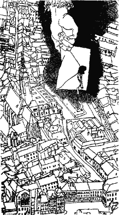 И грянул гром… (Том 4-й дополнительный) - i_003.png