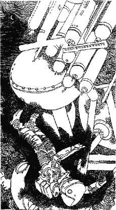 И грянул гром… (Том 4-й дополнительный) - i_005.png