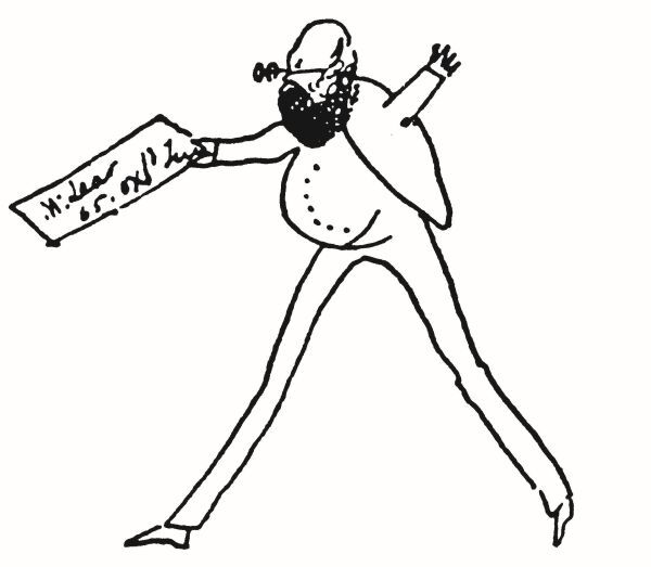 Большая книга чепухи - i_001.jpg