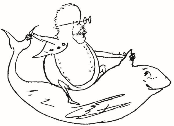 Большая книга чепухи - i_002.jpg