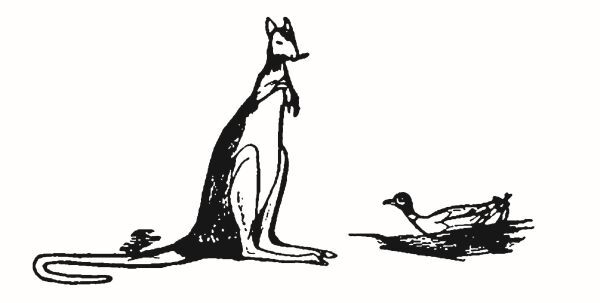 Большая книга чепухи - i_119.jpg