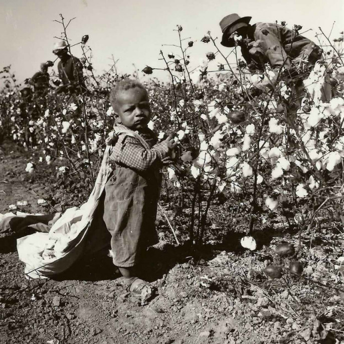 Уроки географии (СИ) - doc2fb_image_02000002.jpg