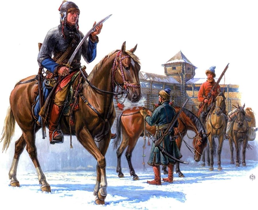 Уроки географии (СИ) - doc2fb_image_02000003.jpg