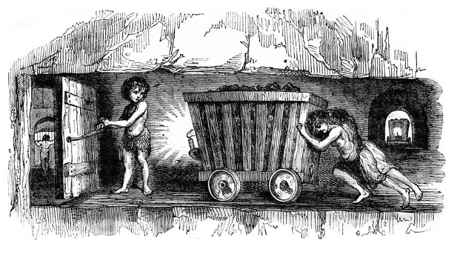 Уроки географии (СИ) - doc2fb_image_02000006.jpg