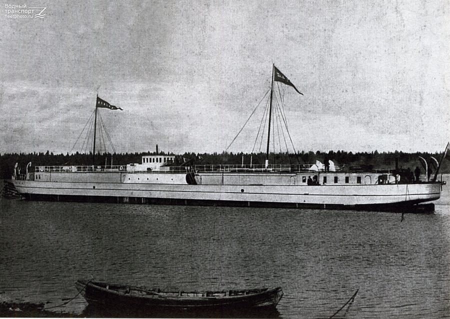 Уроки географии (СИ) - doc2fb_image_0200000A.jpg