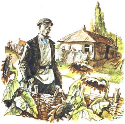 Федотка (худ. В. Гальдяев) - _001.jpg