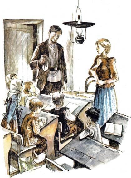 Федотка (худ. В. Гальдяев) - _002.jpg