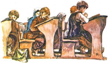 Федотка (худ. В. Гальдяев) - _003.jpg