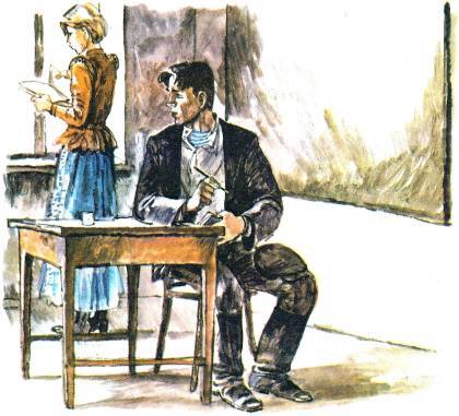 Федотка (худ. В. Гальдяев) - _004.jpg