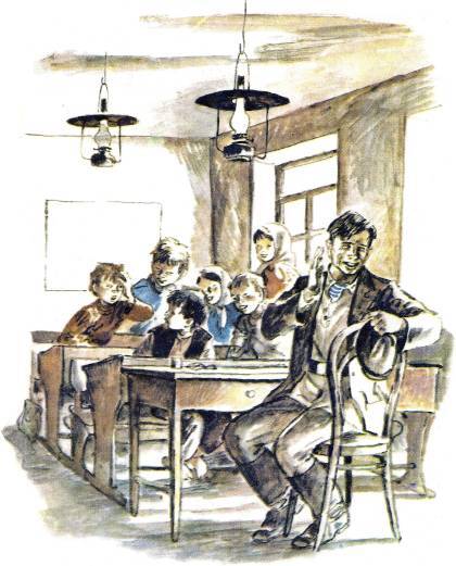 Федотка (худ. В. Гальдяев) - _005.jpg