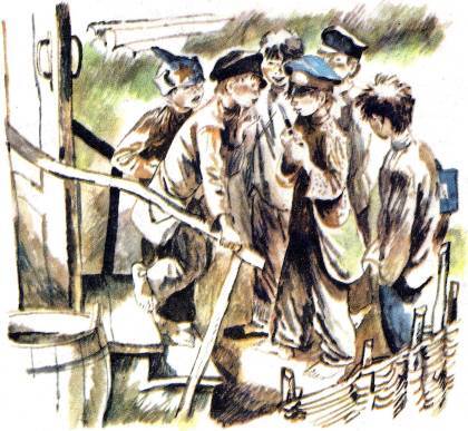 Федотка (худ. В. Гальдяев) - _007.jpg