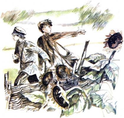 Федотка (худ. В. Гальдяев) - _008.jpg