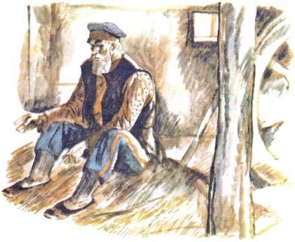 Федотка (худ. В. Гальдяев) - _011.jpg