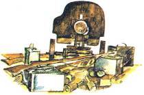 Федотка (худ. В. Гальдяев) - _012.jpg