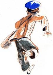 Федотка (худ. В. Гальдяев) - _013.jpg