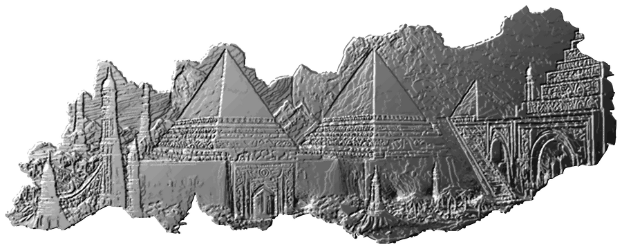 Арктическое зло - i_006.png