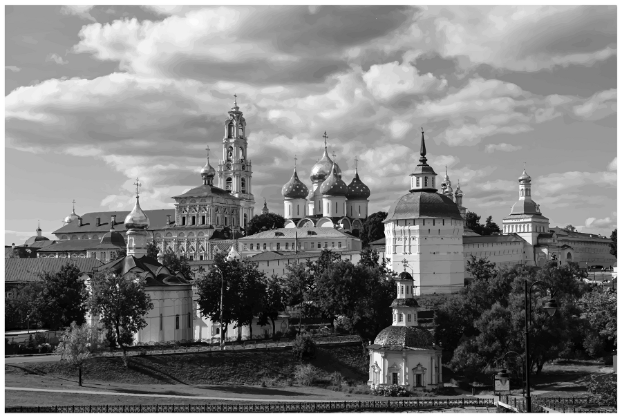 Арктическое зло - i_014.png