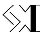 Игра в кости - i_001.jpg