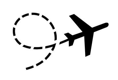 Сквозь облака к сердцу. Книга 1 - i_001.jpg