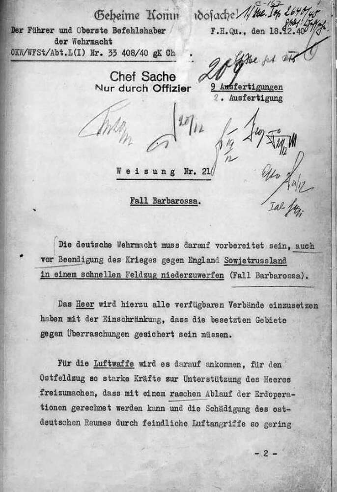 Белые пятна Великой Отечественной войны - i_001.jpg